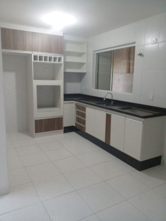 Imagem Casa com 2 Quartos à Venda, 120 m² em Vila Militar I - Piraquara Imagem Casa com 2 Quartos à Venda, 120 m² em Vila Militar I - Piraquara