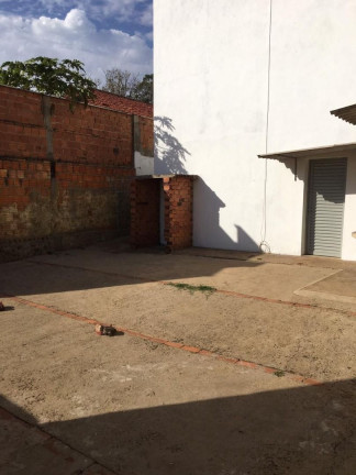 Imagem Sala Comercial à Venda, 180 m² em Loteamento Santa Rosa - Piracicaba