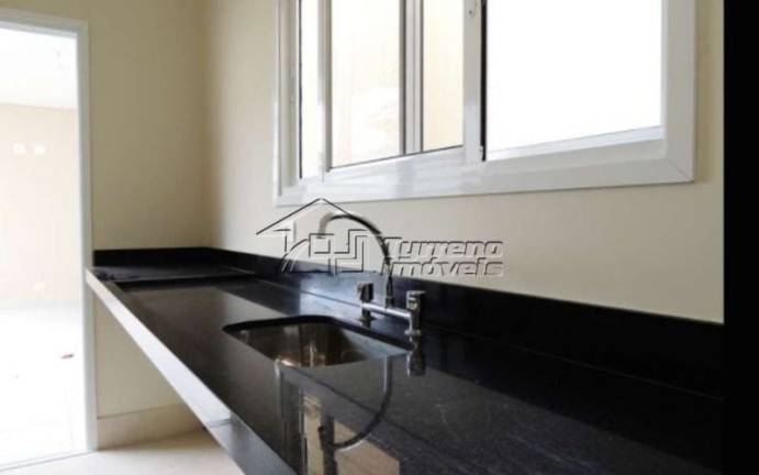 Imagem Casa de Condomínio com 4 Quartos à Venda, 247 m² em Urbanova - São José Dos Campos