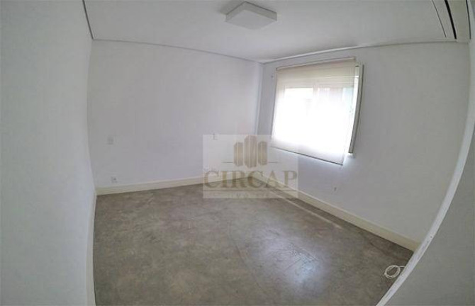 Imagem Apartamento com 3 Quartos à Venda, 150 m² em Itaim Bibi - São Paulo