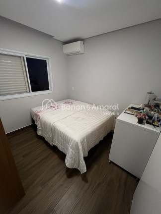 Imagem Casa de Condomínio com 3 Quartos à Venda, 250 m² em Parque Brasil 500 - Paulínia Imagem Casa de Condomínio com 3 Quartos à Venda, 250 m² em Parque Brasil 500 - Paulínia