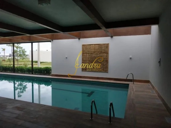 Imagem Apartamento à Venda, 422 m² em Centro - Xangri-la