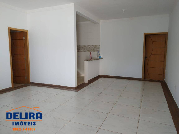 Imagem Casa com 2 Quartos à Venda, 215 m² em Jundiaizinho (terra Preta) - Mairiporã Imagem Casa com 2 Quartos à Venda, 215 m² em Jundiaizinho (terra Preta) - Mairiporã