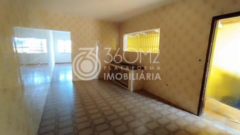 Imagem Casa com 1 Quarto à Venda, 145 m² em Vila São Francisco - Mauá