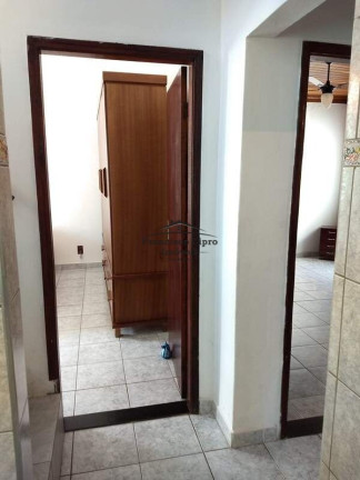 Imagem Sobrado com 4 Quartos à Venda, 192 m² em Parque Santa Clara - Guaratinguetá Imagem Sobrado com 4 Quartos à Venda, 192 m² em Parque Santa Clara - Guaratinguetá