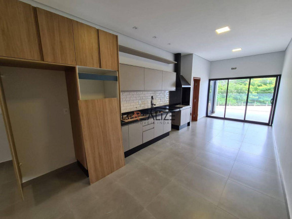 Imagem Casa com 3 Quartos à Venda, 253 m² em Condomínio Jardim Mantova - Indaiatuba Imagem Casa com 3 Quartos à Venda, 253 m² em Condomínio Jardim Mantova - Indaiatuba