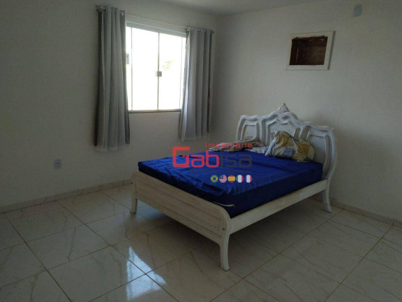Imagem Casa com 2 Quartos à Venda, 130 m² em Nova São Pedro - São Pedro Da Aldeia Imagem Casa com 2 Quartos à Venda, 130 m² em Nova São Pedro - São Pedro Da Aldeia