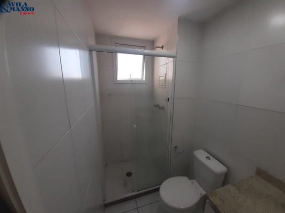Imagem Apartamento com 2 Quartos à Venda, 71 m² em Tatuapé - São Paulo Imagem Apartamento com 2 Quartos à Venda, 71 m² em Tatuapé - São Paulo