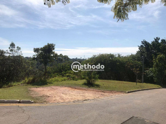 Imagem Terreno à Venda, 927 m² em Vista Alegre - Vinhedo Imagem Terreno à Venda, 927 m² em Vista Alegre - Vinhedo