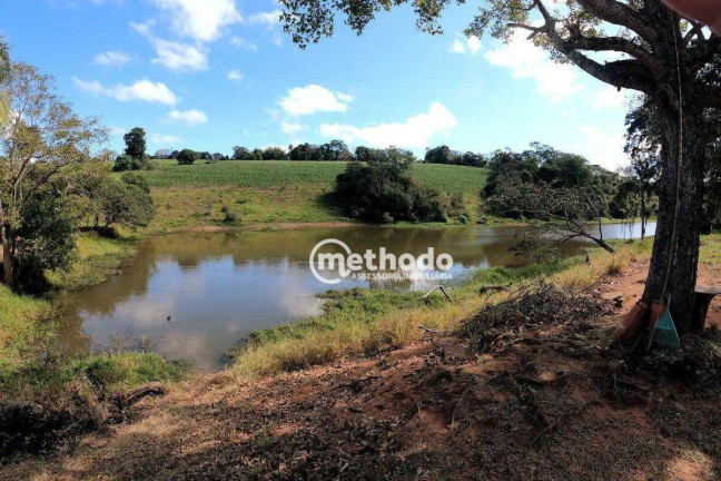 Imagem Fazenda à Venda, 3.000 m² em Biriça Do Valado - Bragança Paulista Imagem Fazenda à Venda, 3.000 m² em Biriça Do Valado - Bragança Paulista