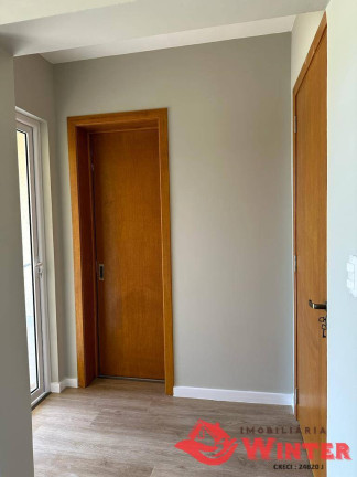 Imagem Casa com 2 Quartos à Venda, em Piá - Nova Petrópolis Imagem Casa com 2 Quartos à Venda, em Piá - Nova Petrópolis