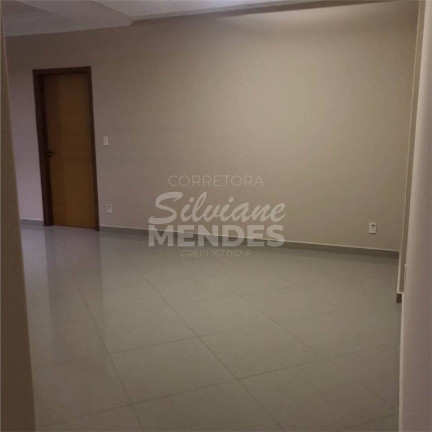 Imagem Apartamento com 3 Quartos à Venda,  em Centro - Sorocaba