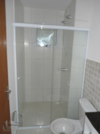 Imagem Apartamento com 3 Quartos à Venda, 78 m² em Vila Progresso - Sorocaba Imagem Apartamento com 3 Quartos à Venda, 78 m² em Vila Progresso - Sorocaba