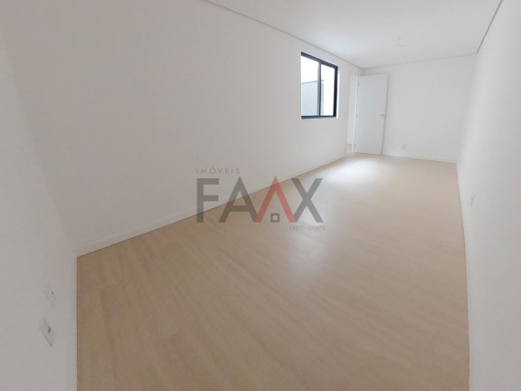 Imagem Casa com 2 Quartos para Alugar, 182 m² em Imóveis Morro Alto - Guarapuava Imagem Casa com 2 Quartos para Alugar, 182 m² em Imóveis Morro Alto - Guarapuava