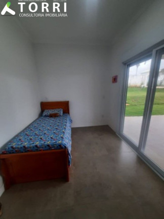 Imagem Imóvel com 3 Quartos à Venda, 230 m² em Condomínio Village Ipanema - Araçoiaba Da Serra Imagem Imóvel com 3 Quartos à Venda, 230 m² em Condomínio Village Ipanema - Araçoiaba Da Serra
