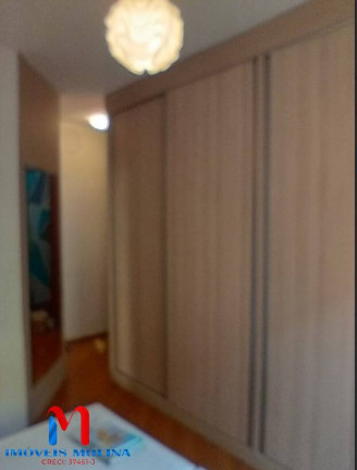 Imagem Apartamento com 2 Quartos à Venda, 70 m² em Boa Vista - São Caetano Do Sul Imagem Apartamento com 2 Quartos à Venda, 70 m² em Boa Vista - São Caetano Do Sul