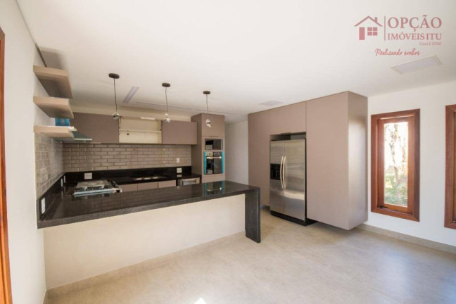 Imagem Casa com 6 Quartos à Venda, 1.100 m² em Condomínio Fazenda Vila Real De Itu - Itu Imagem Casa com 6 Quartos à Venda, 1.100 m² em Condomínio Fazenda Vila Real De Itu - Itu