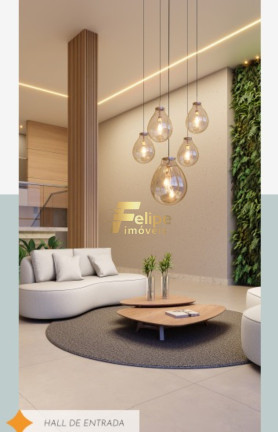 Imagem Imóvel com 2 Quartos à Venda, 65 m² em Jardim Camburi - Vitória Imagem Imóvel com 2 Quartos à Venda, 65 m² em Jardim Camburi - Vitória