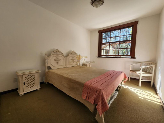 Imagem Casa com 5 Quartos à Venda, 5.000 m² em Barra Do Imbuí - Teresópolis
