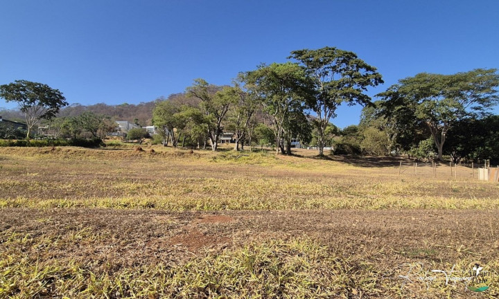 Imagem Terreno à Venda, 1.929 m² em Residencial Aldeia Do Vale - Goiânia Imagem Terreno à Venda, 1.929 m² em Residencial Aldeia Do Vale - Goiânia