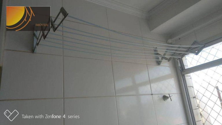 Imagem Apartamento com 2 Quartos à Venda, 47 m² em Jaraguá - São Paulo Imagem Apartamento com 2 Quartos à Venda, 47 m² em Jaraguá - São Paulo