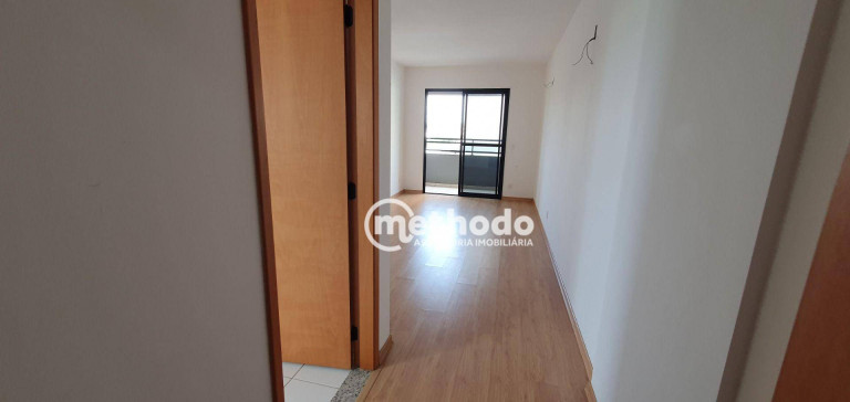 Imagem Apartamento com 3 Quartos à Venda, 83 m² em Vila Brandina - Campinas Imagem Apartamento com 3 Quartos à Venda, 83 m² em Vila Brandina - Campinas