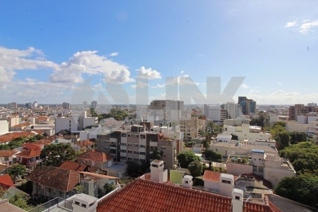 Imagem Imóvel com 1 Quarto à Venda, 160 m² em Higienópolis - Porto Alegre Imagem Imóvel com 1 Quarto à Venda, 160 m² em Higienópolis - Porto Alegre