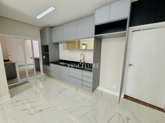 Imagem Casa de Condomínio com 3 Quartos à Venda, 250 m² em Residencial Jardim De Mônaco - Hortolândia Imagem Casa de Condomínio com 3 Quartos à Venda, 250 m² em Residencial Jardim De Mônaco - Hortolândia