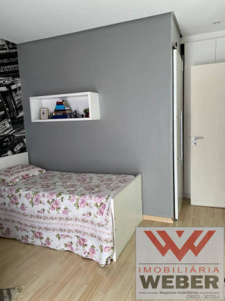 Imagem Casa de Condomínio com 3 Quartos à Venda, 360 m² em Parque Reserva Fazenda Imperial - Sorocaba
