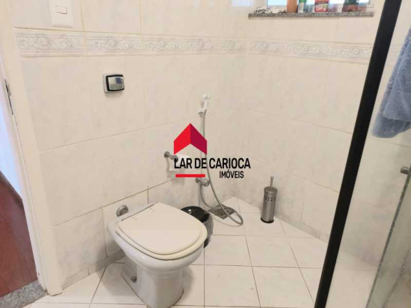 Imagem Apartamento com 3 Quartos à Venda, 106 m² em Flamengo - Rio De Janeiro Imagem Apartamento com 3 Quartos à Venda, 106 m² em Flamengo - Rio De Janeiro