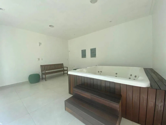 Imagem Apartamento com 4 Quartos à Venda, 200 m² em Meia Praia - Itapema