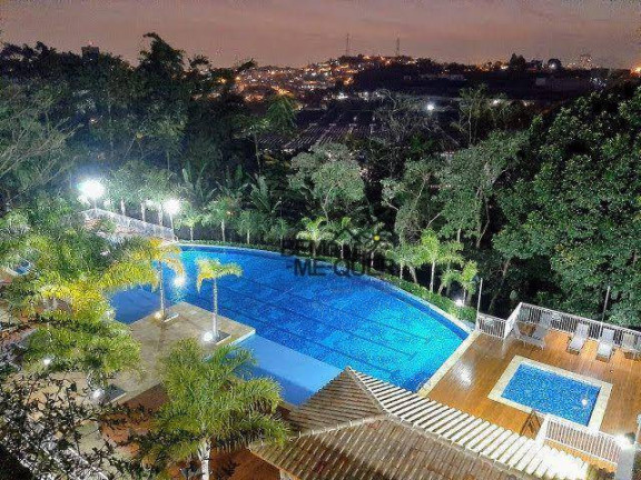 Imagem Apartamento com 2 Quartos à Venda, 107 m² em Pirituba - São Paulo Imagem Apartamento com 2 Quartos à Venda, 107 m² em Pirituba - São Paulo