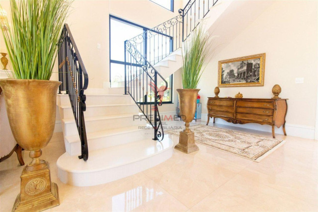 Imagem Casa com 3 Quartos à Venda, 440 m² em Casa Branca - Itapema