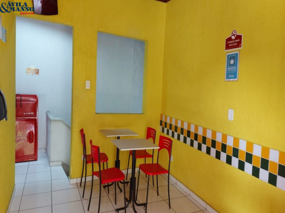 Imagem Imóvel à Venda,  em Mooca - São Paulo