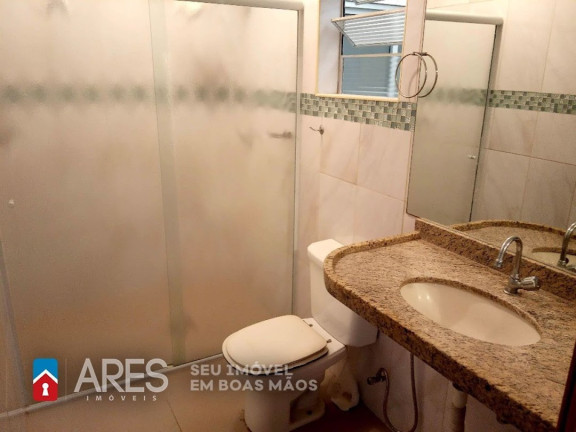 Imagem Casa com 3 Quartos à Venda, 200 m² em Cidade Nova Ii - Santa Bárbara D'oeste Imagem Casa com 3 Quartos à Venda, 200 m² em Cidade Nova Ii - Santa Bárbara D'oeste