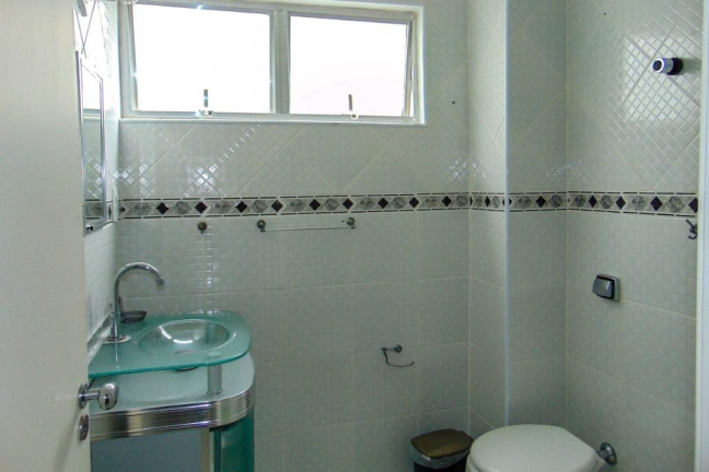 Imagem Apartamento com 1 Quarto à Venda, 50 m² em Pitangueiras - Guarujá Imagem Apartamento com 1 Quarto à Venda, 50 m² em Pitangueiras - Guarujá