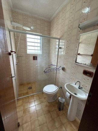 Imagem Casa com 3 Quartos à Venda ou Locação, 135 m² em Butantã - São Paulo Imagem Casa com 3 Quartos à Venda ou Locação, 135 m² em Butantã - São Paulo