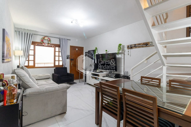 Imagem Casa com 2 Quartos à Venda, 96 m² em Vila Alexandria - São Paulo Imagem Casa com 2 Quartos à Venda, 96 m² em Vila Alexandria - São Paulo
