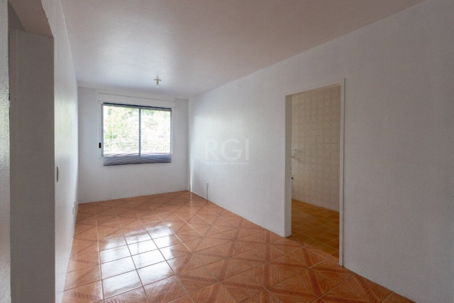Imagem Apartamento com 1 Quarto à Venda, 47 m² em Tristeza - Porto Alegre Imagem Apartamento com 1 Quarto à Venda, 47 m² em Tristeza - Porto Alegre