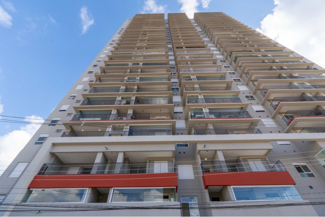 Imagem Imóvel com 3 Quartos à Venda, 79 m² em Santo Amaro - São Paulo Imagem Imóvel com 3 Quartos à Venda, 79 m² em Santo Amaro - São Paulo