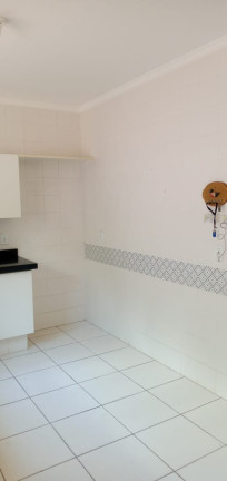 Imagem Casa de Condomínio com 3 Quartos à Venda, 115 m² em Jardim Alvorada - Sorocaba Imagem Casa de Condomínio com 3 Quartos à Venda, 115 m² em Jardim Alvorada - Sorocaba