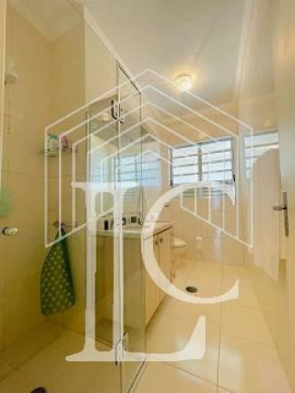 Imagem Casa com 3 Quartos à Venda, 225 m² em Vila Mariana - São Paulo