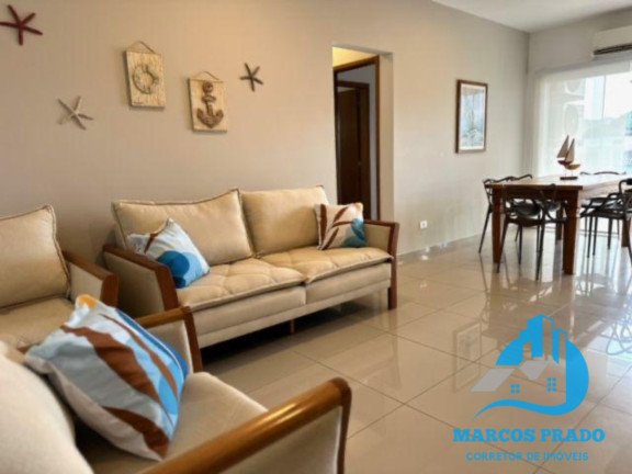 Imagem Apartamento com 2 Quartos à Venda, 74 m² em Centro - Ubatuba Imagem Apartamento com 2 Quartos à Venda, 74 m² em Centro - Ubatuba