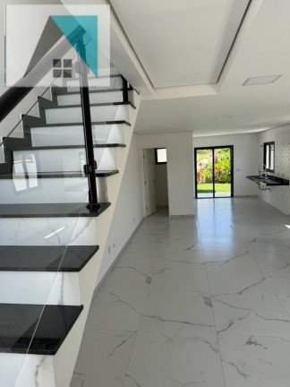 Imagem Casa com 3 Quartos à Venda, 120 m² em Chácara Jaguari (fazendinha) - Santana De Parnaíba Imagem Casa com 3 Quartos à Venda, 120 m² em Chácara Jaguari (fazendinha) - Santana De Parnaíba