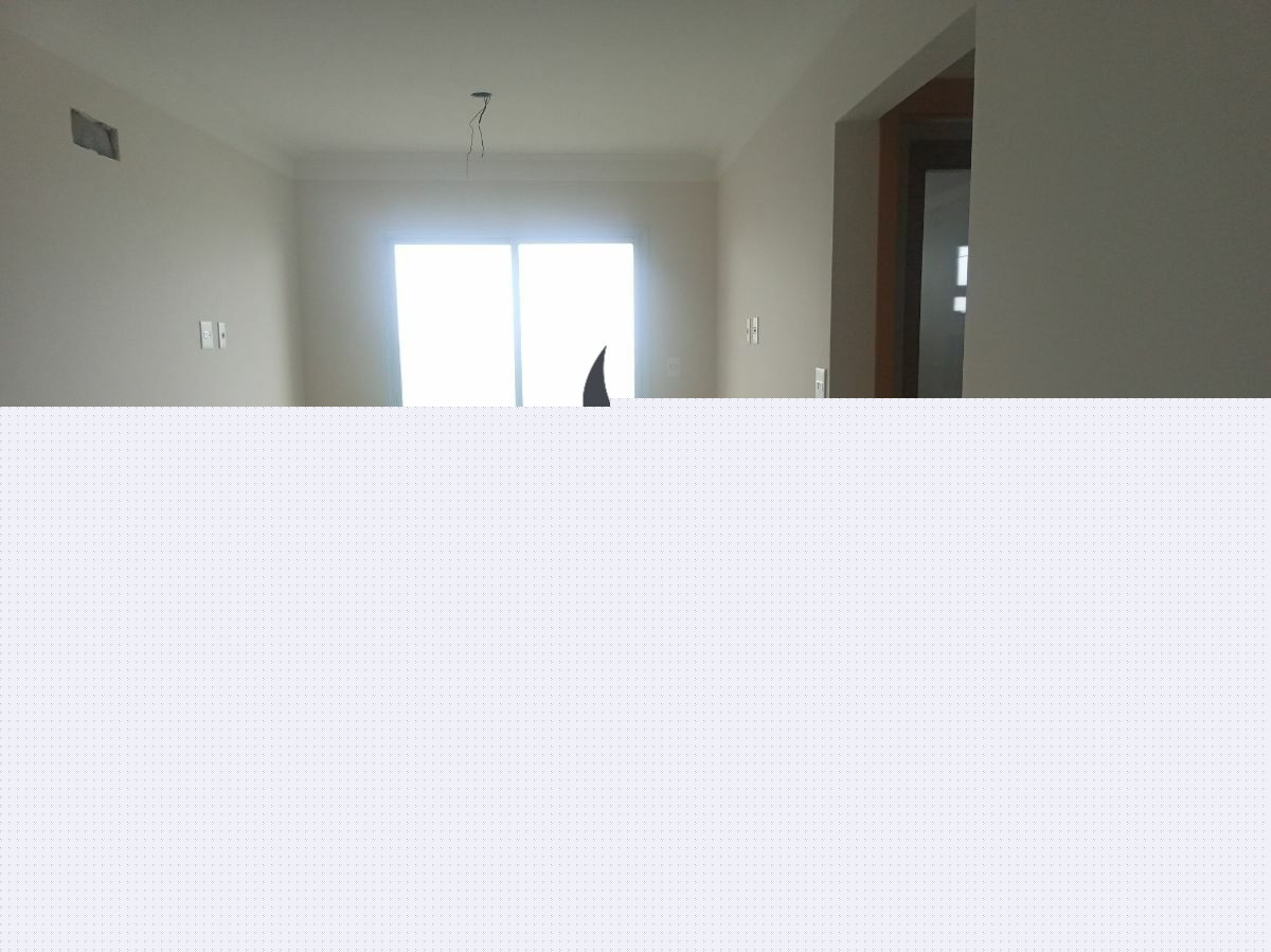 Imagem Apartamento com 2 Quartos à Venda, 77 m² em Maracanã - Praia Grande Imagem Apartamento com 2 Quartos à Venda, 77 m² em Maracanã - Praia Grande