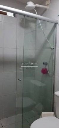 Imagem Apartamento com 3 Quartos à Venda, 80 m² em Manaíra - João Pessoa Imagem Apartamento com 3 Quartos à Venda, 80 m² em Manaíra - João Pessoa
