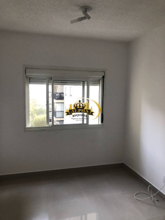 Imagem Apartamento com 2 Quartos à Venda, 68 m² em Jardim Tupanci - Barueri