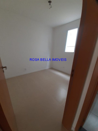 Imagem Apartamento com 2 Quartos à Venda, 50 m² em Poste - Jundiaí