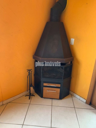 Imagem Apartamento com 2 Quartos à Venda, 140 m² em Campo Belo - São Paulo Imagem Apartamento com 2 Quartos à Venda, 140 m² em Campo Belo - São Paulo