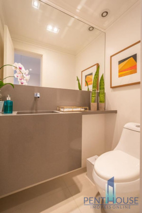 Imagem Apartamento com 3 Quartos à Venda, 179 m² em Centro - Balneário Camboriú Imagem Apartamento com 3 Quartos à Venda, 179 m² em Centro - Balneário Camboriú